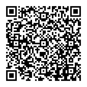 QR 5c49588