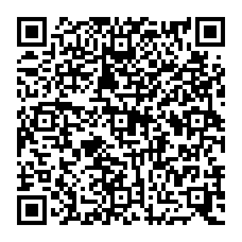 QR 5c49610