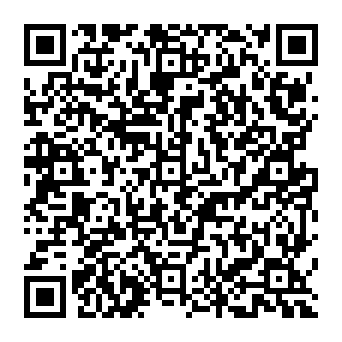 QR 5c496ac