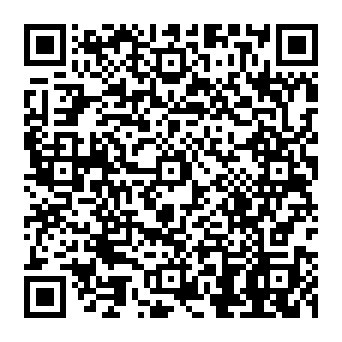 QR 5c497d1