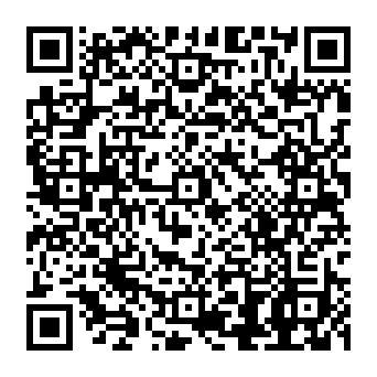 QR 5c49a72