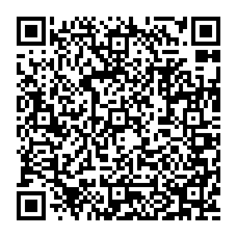 QR 5c49e02