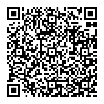QR 5c49e70