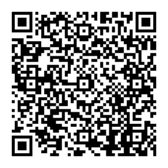 QR 5c4a1e9