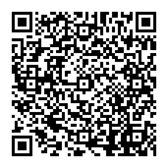 QR 5c4a737