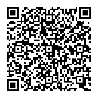QR 5c4a87c
