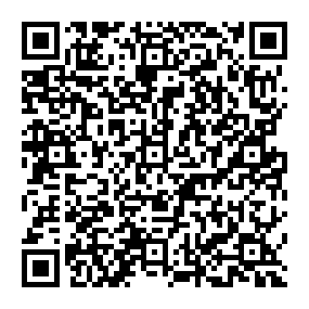 QR 5c4aa85