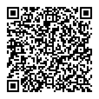 QR 5c4ab8c