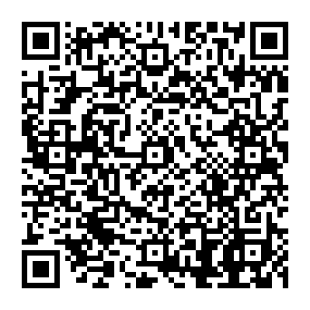 QR 5c4adc2