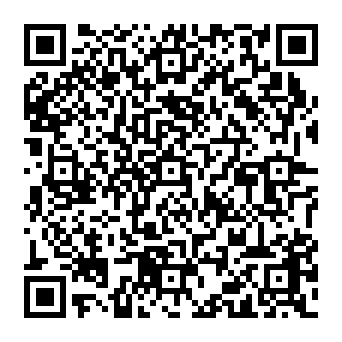 QR 5c4aeb1