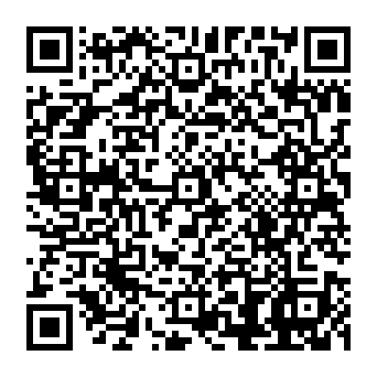 QR 5c4b057