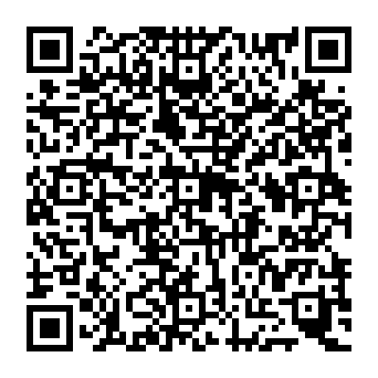 QR 5c4b2f7