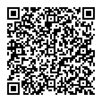 QR 5c4b364