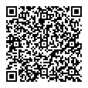 QR 5c4b512