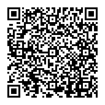 QR 5c4b8bf