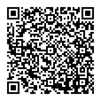 QR 5c4be3b