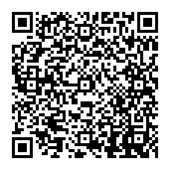 QR 5c4bf15