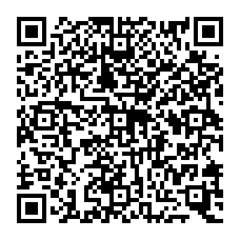 QR 5c4bf25