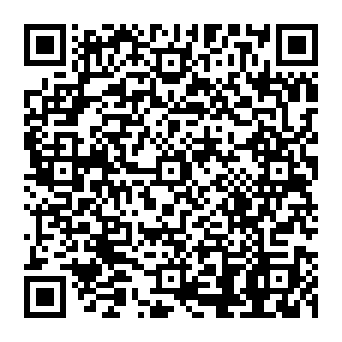 QR 5c4c3e8