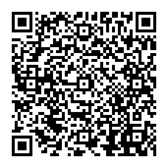 QR 5c4c59d