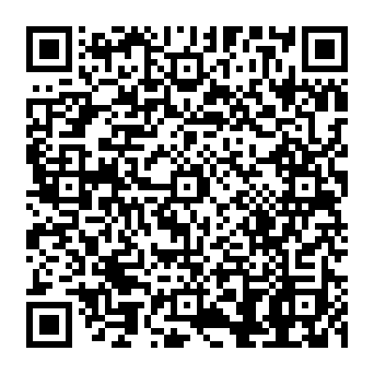 QR 5c4cabb