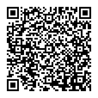 QR 5c4d73d