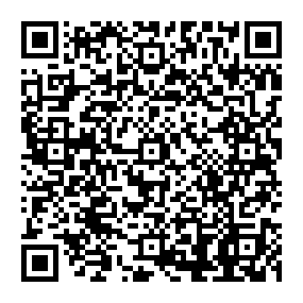 QR 5c4d8b9