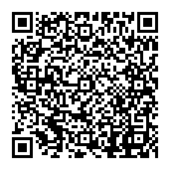 QR 5c4dc1f