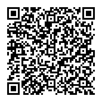 QR 5c4df4a