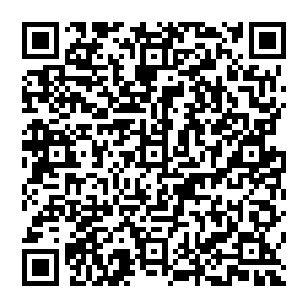 QR 5c4df58