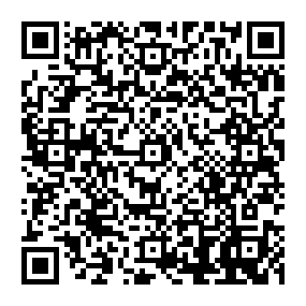 QR 5c4e565