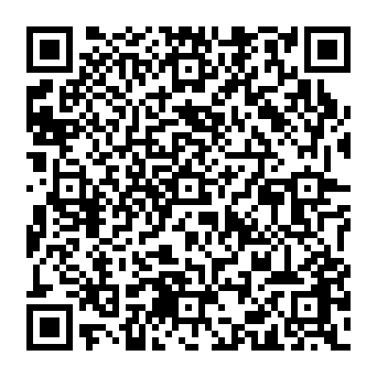 QR 5c4eaa8