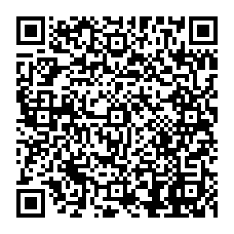 QR 5c4ece7