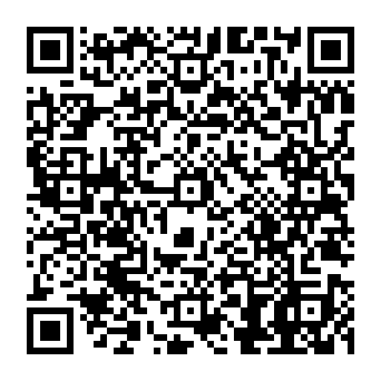 QR 5c4f213