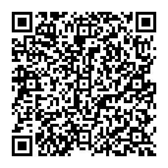 QR 5c4f285