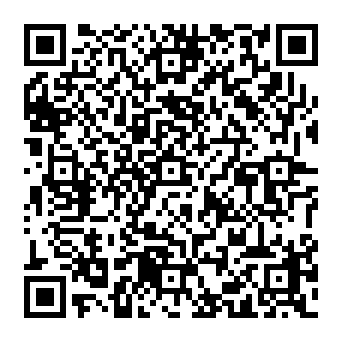 QR 5c4f464
