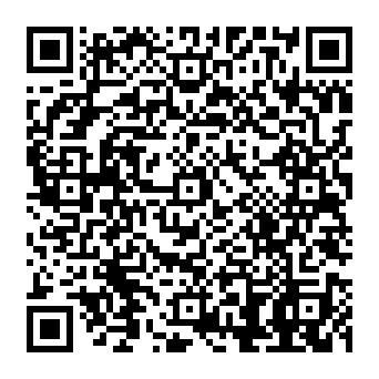 QR 5c4f881