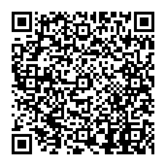 QR 5c4f8c9