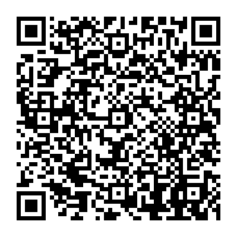 QR 5c4f931