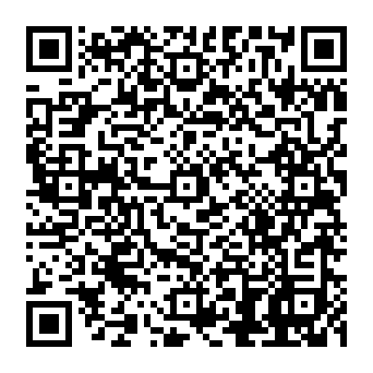 QR 5c4fab7