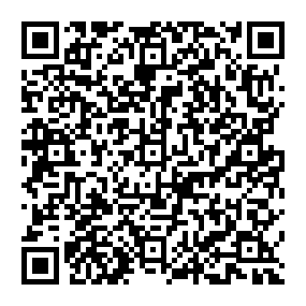 QR 5c4ff99