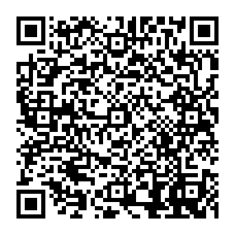 QR 5c50055
