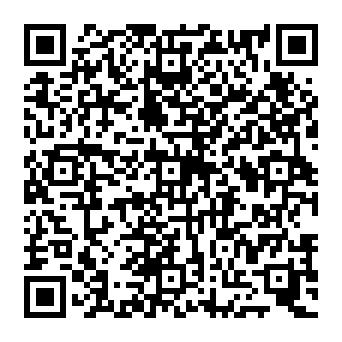 QR 5c50383