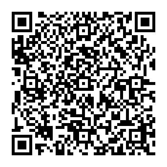 QR 5c50800