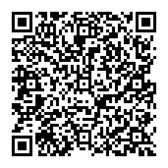 QR 5c50884