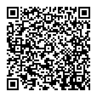 QR 5c50dbe