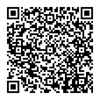 QR 5c51043