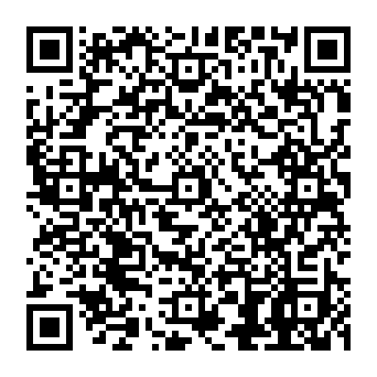 QR 5c51aec