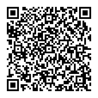QR 5c51c94