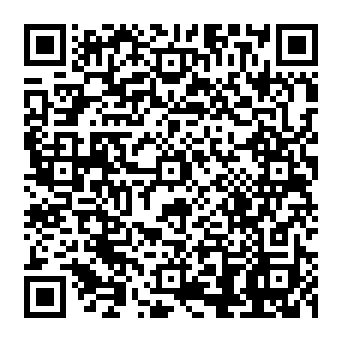 QR 5c51eb7